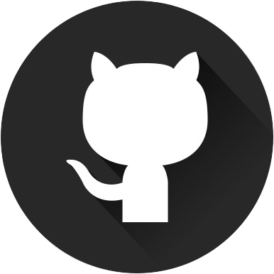 Go to Github